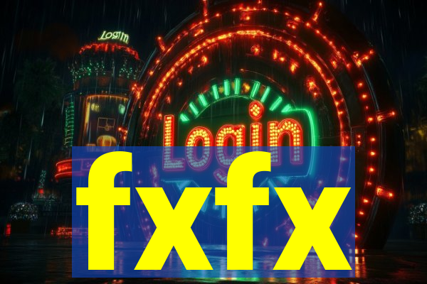 fxfx