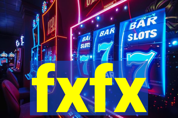 fxfx