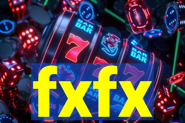 fxfx