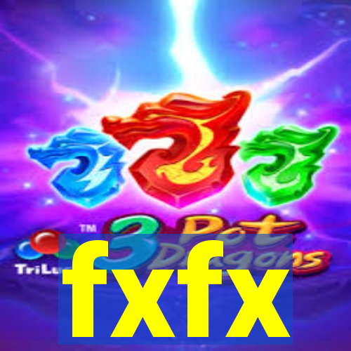 fxfx