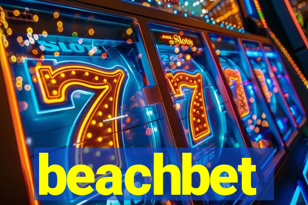 beachbet