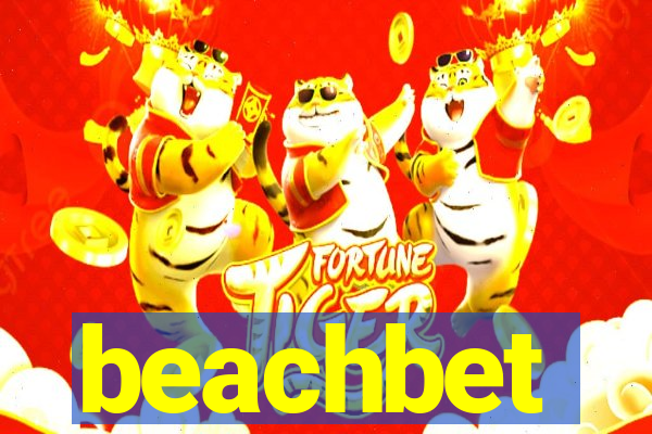 beachbet