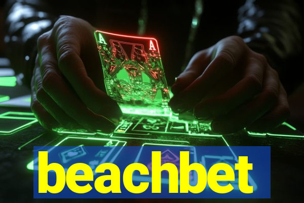 beachbet