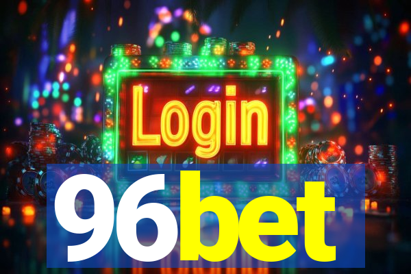 96bet