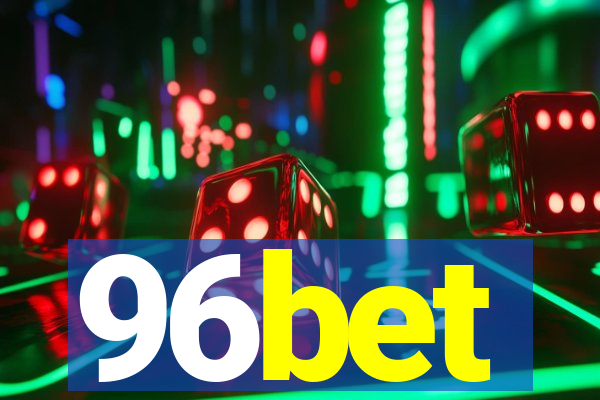 96bet