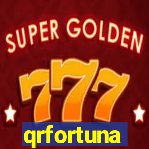 qrfortuna