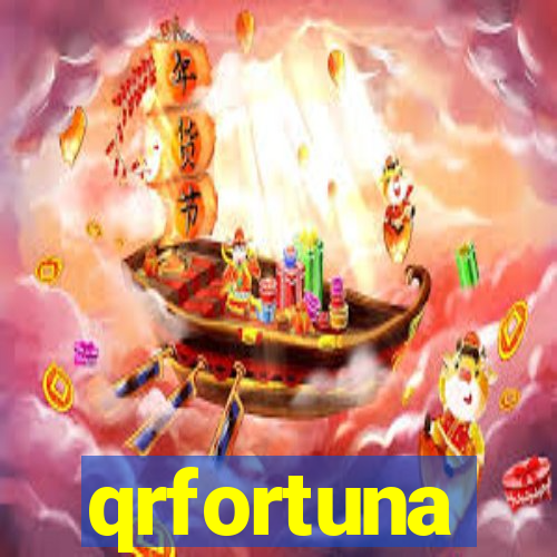 qrfortuna