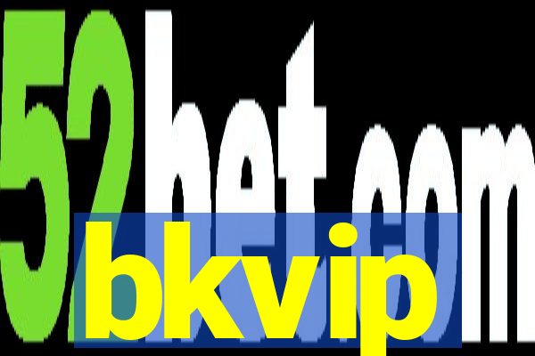 bkvip