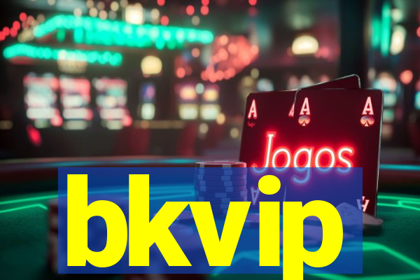 bkvip