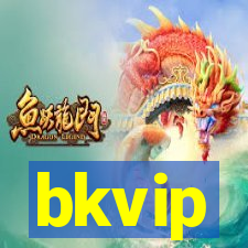 bkvip