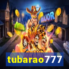 tubarao777