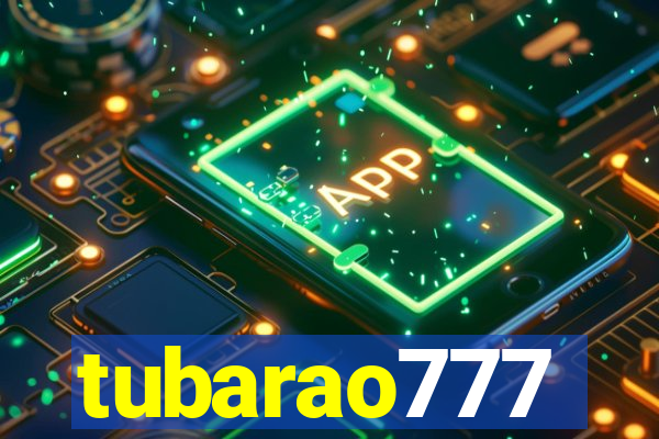 tubarao777