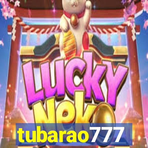 tubarao777