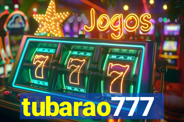 tubarao777