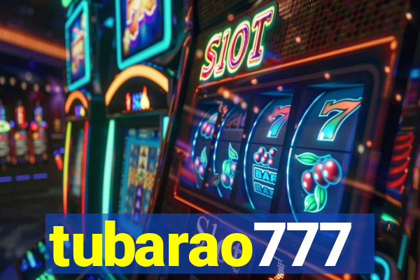 tubarao777