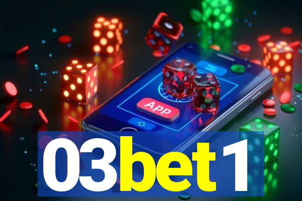 03bet1