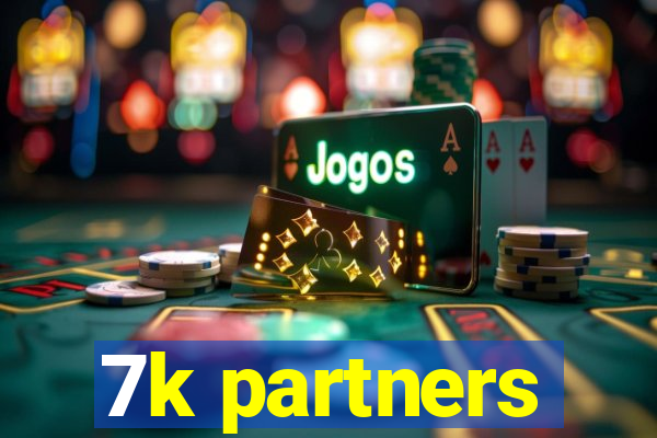 7k partners