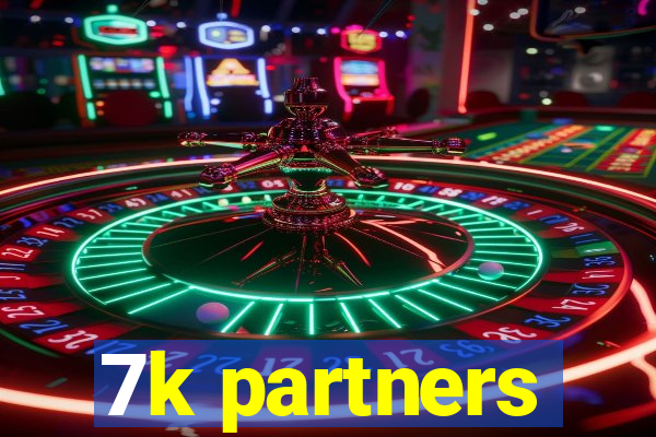 7k partners