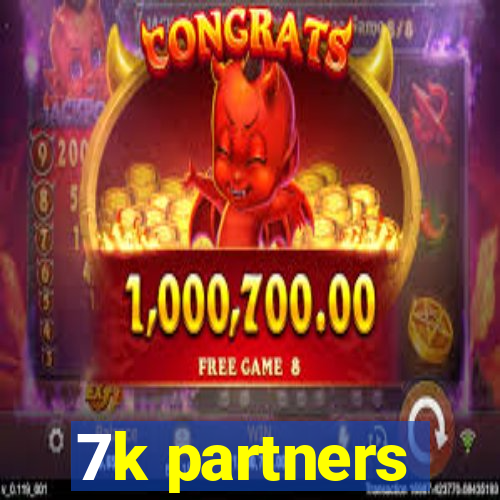 7k partners