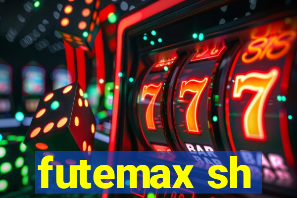 futemax sh