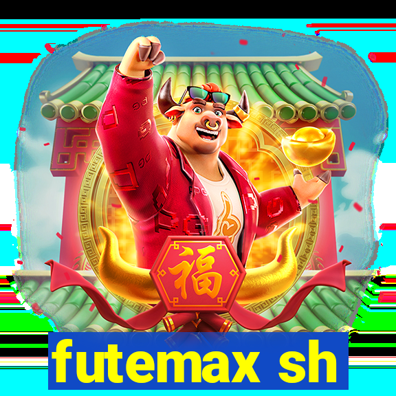 futemax sh