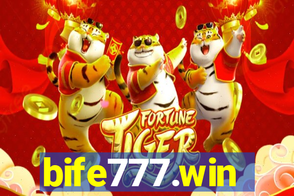 bife777.win