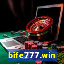 bife777.win