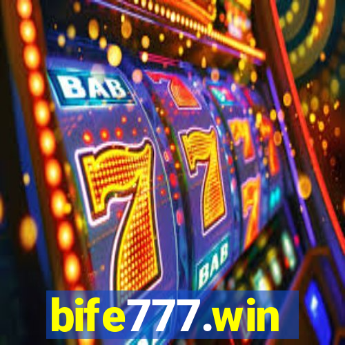 bife777.win