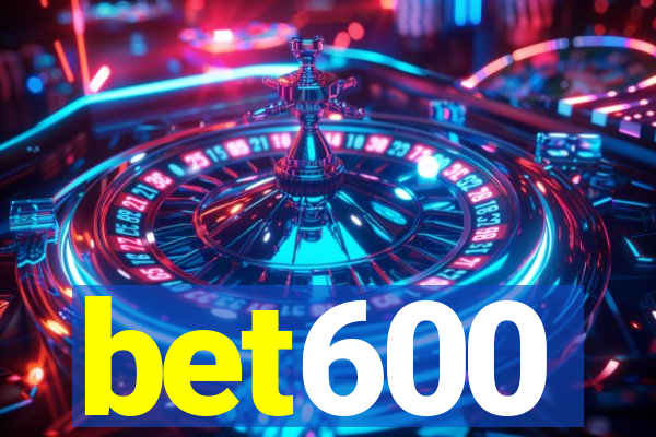 bet600