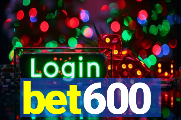 bet600