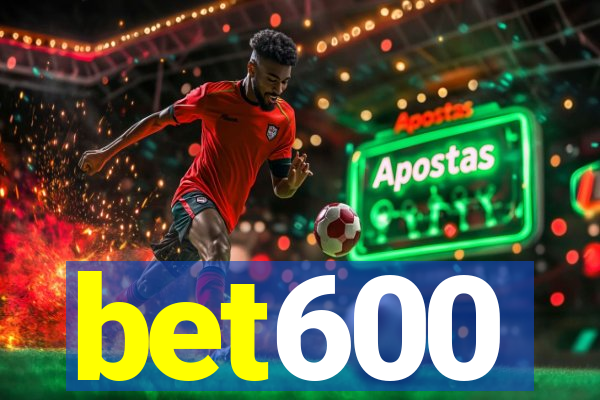 bet600