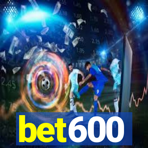 bet600