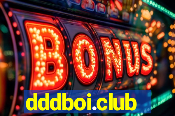 dddboi.club