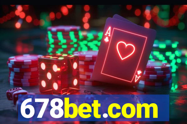 678bet.com