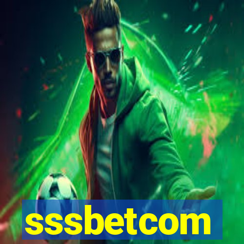 sssbetcom