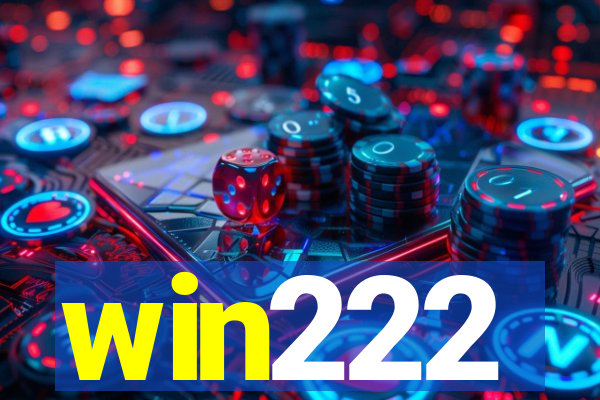 win222