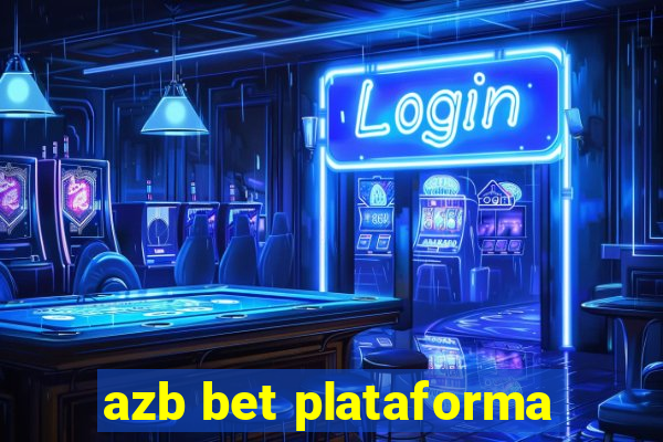 azb bet plataforma