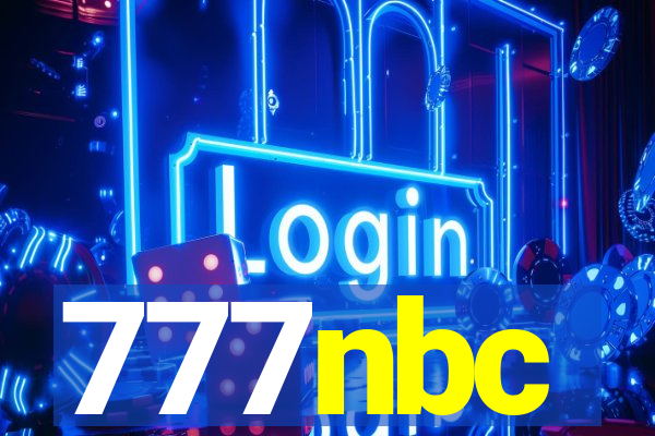 777nbc