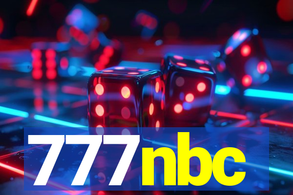 777nbc