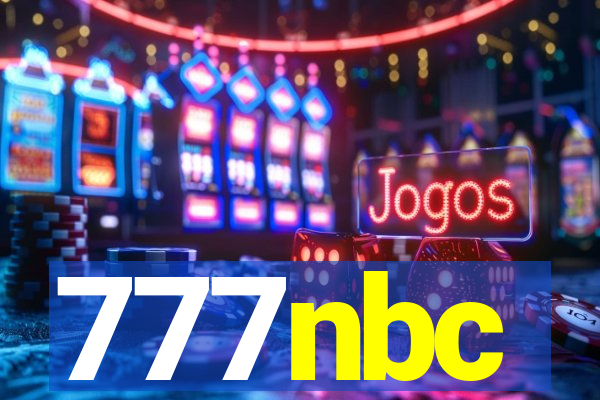 777nbc