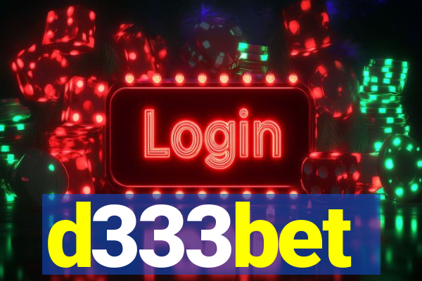 d333bet