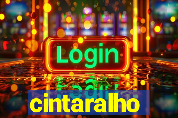 cintaralho