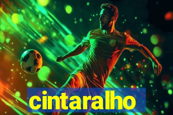 cintaralho