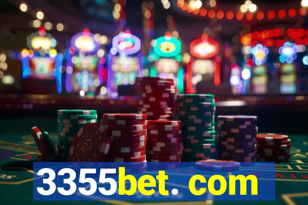 3355bet. com