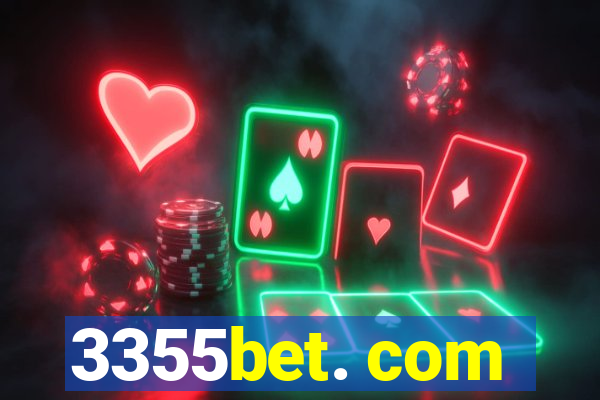 3355bet. com