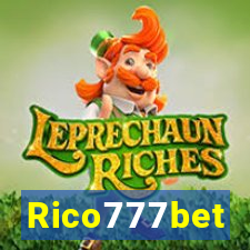 Rico777bet