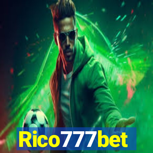 Rico777bet