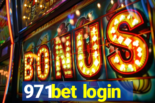 971bet login