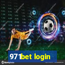 971bet login