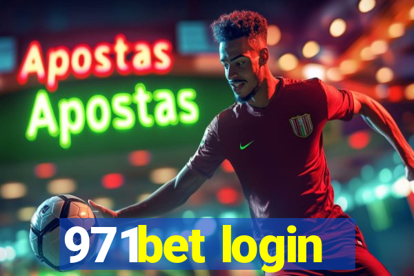 971bet login